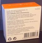 Clarisonic Deep Pore Brush Head Replacement Enlarged Pores New In Box