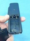 Sony Rmt-509 Camcorder Remote For 8mm Format Video Cameras