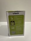 Vtech Cs6919-2 Dect 6 0 2-handset Cordless Phone Set