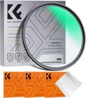 K f Concept Shimmer Diffusion 1 Filter Glimmer Glass Effect Filter  nano-k x 