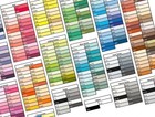 Copic Sketch Markers  choose Your Own  New