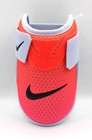 Nike Diamond Batter s Elbow Guard Baseball Adult Bright Crimson hyper Pink black