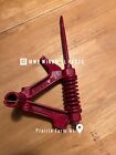 8ft Aermotor A-702   A-602 Windmill Buffer  A659  New