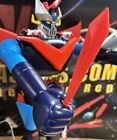 Shogun Warrior Great Mazinger   Mazinger Sword Pair - Jumbo Machinder