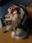 Slipknot Jim Root Self-titled Ozzfest Version Jester Mask