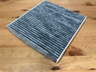 New Cabin Air Filter Charcoal A c  Dodge Durango Jeep Grand Cherokee C36156
