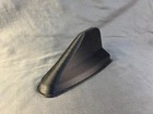 The Original Made In Usa 2016-2018 Kia Sorento Gps Antenna Repair Cover - Black