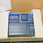 Tascam Dp-24sd 24 Track Digital Portastudio Multi-track Audio Recorder