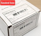 Acorn Controls St70-12 Tempering Valve  1 2  In Inches Brass 125 Psi New Sealed