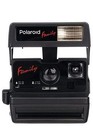 Instant Film Camera Polaroid Family Edition Vintage Original Instant Photos 90s