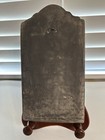 Vintage Randotti Haunted Mansion  that Ole  Ghoul Of Mine tombstone Disney World