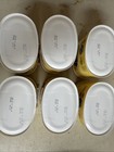New Enfamil Neuropro Infant Formula 20 7oz  6pack  Use By Aug 1 2027