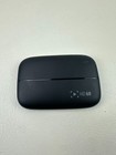 Elgato Hd60 External Game Capture Device  usb Cord Included 