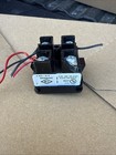 Simplex 4090-9001 Fire Alarm Supervised Iam Module
