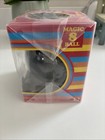 Magic 8 Ball Retro Mattel