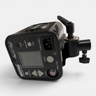Paul C Buff Einstein 640ws Flash Strobe E640 W  Cybersync Transceiver