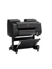 Canon Imageprograf Pro-2100 24 In Large Format Inkjet Printer - Brand New