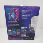 Rukusfx Pro Motion Controlled Music Mixer 120  Tracks Handheld