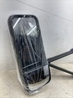 Lh  driver   s Side  Heated Mirror Assembly 1511-0037 replaces Automann 563 59020
