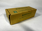 Morningstar Ss-6l-12v Sunsaver 6 Amp 12 Volt Solar Charge Controller New Openbox