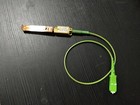 Laser Diode For Screen Pt-r 8600 fuji Javelin H s 