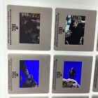 King Kong Lives 35mm Photo Slides Press Kit Promo Vtg 1986 Movie Lot Of 20  4