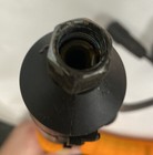 Dynatec 101084 hot Melt Hose 6  240 Vac