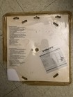 Hilti Concrete And Stone Blade Ds-cp 14  X 125  X 1 
