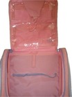 Rare Tara Co Barbie Princess   The Pauper Doll Carry Case W singing Erika Doll