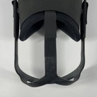 Oculus Quest 64gb Standalone All-in-one Vr Headset Mh-b
