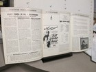 Nta Movie Tv Photo 1950s Pressbook Way Down East Henry Fonda Rochelle Hudson