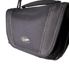 Lowepro Edit 110 Camera Case