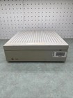 Apple 40sc External Hard Drive For Macintosh Vintage