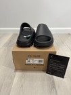 Adidas Yeezy Slide Onyx Hq6448 Size s  10-11 100  Authentic Brand New