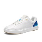 Men s Lightweight Non Slip Casual Dress Fashion Sneakers Tennis Shoes