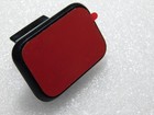 Redtiger Adhesive Mount For F17 Dash Cam With Gps Module