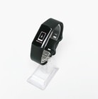 Fitbit Charge 6 Advanced Fitness And Health Tracker Ga05183-na - Obsidian