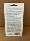 Touch Up Tub tile Kit  2-part  White Model  244166