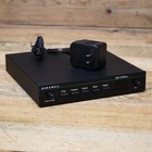 Kurzweil Micro Piano  micropiano  32-voice Midi Sound Module U264942