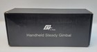 G4 Qd 3-axis Handheld Steady Gimbal For Feiyu Tech For Gopro Hero4 3  3
