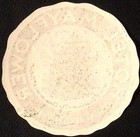 Hotel Mayflower Seattle Wa Vintage Luggage Label 3 25 