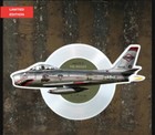 Eminem Slim Shady  kamikaze  Ringer   Lucky You Album Limited Edition Picture Lp