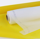1m X 1 27m Width 30-420 Mesh Silk Screen Printing Fabric For Handwork Diy Craft