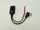 Bluetooth 5 0 Adapter Aux For Pioneer Deh-p660 P6700mp P680mp P6800mp Ip-bus