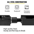 Vevor Differential Housing Case Spreader For Dana Axles 30 44 60 70   80 Serie