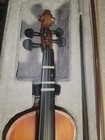 Vintage  Violin