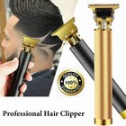 Professional Hair Clippers For Men Trimmer Beard Grooming Device barber Shaver