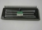 Noritake Itron Nec Fip Fip60a5x No 6c Vfd Vacuum Fluorescent Display 5  X 1-1 2 
