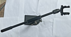 Proline Desktop Boom Mic Stand W Free Shock Mount