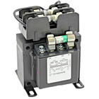 Eaton Corporation C0100e2afb Type Nte Industrial Control Transformer 100va